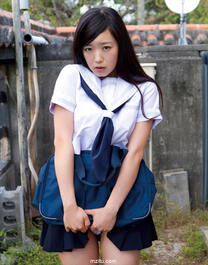 美女佐佐木心音性感写真-盲兔兔