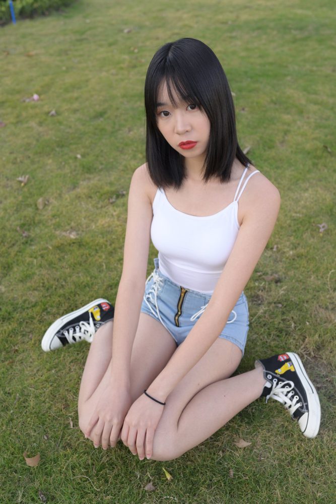 J0902 486P18V-15.3GB-盲兔兔