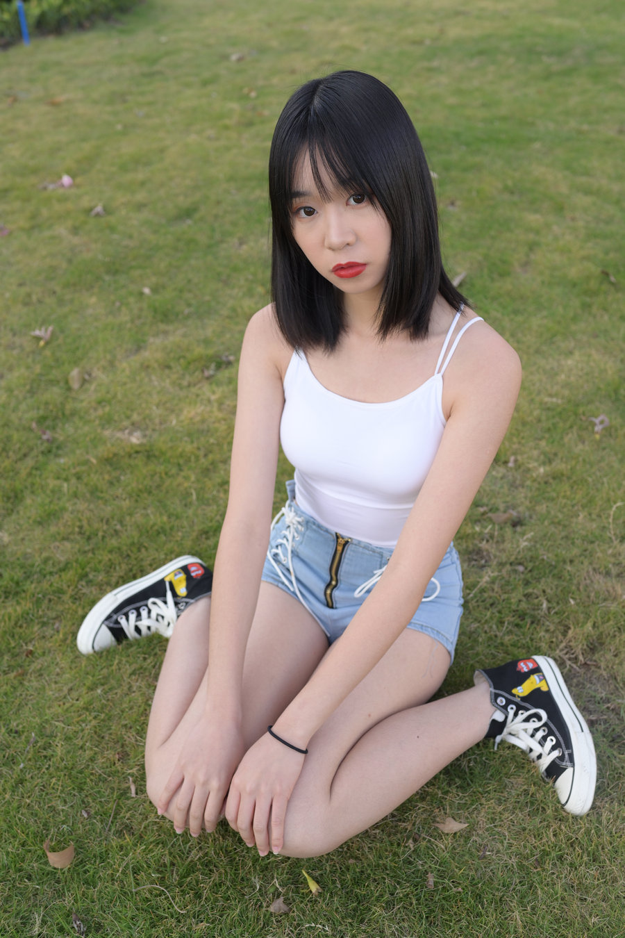图片[1]-J0902 486P18V-15.3GB-盲兔兔