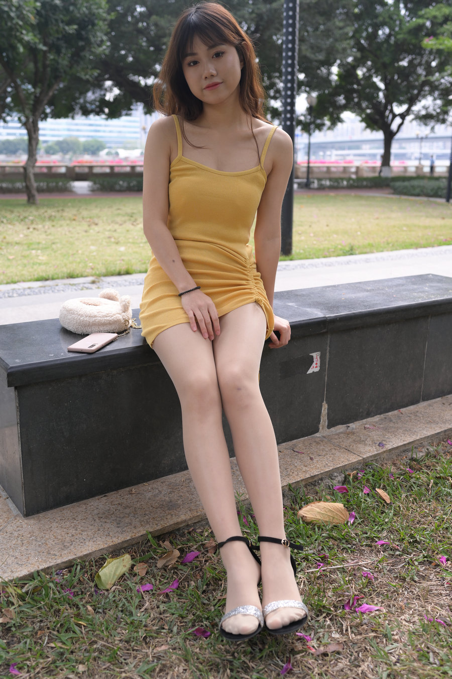 图片[1]-J0905 387P3V-11.4GB-盲兔兔