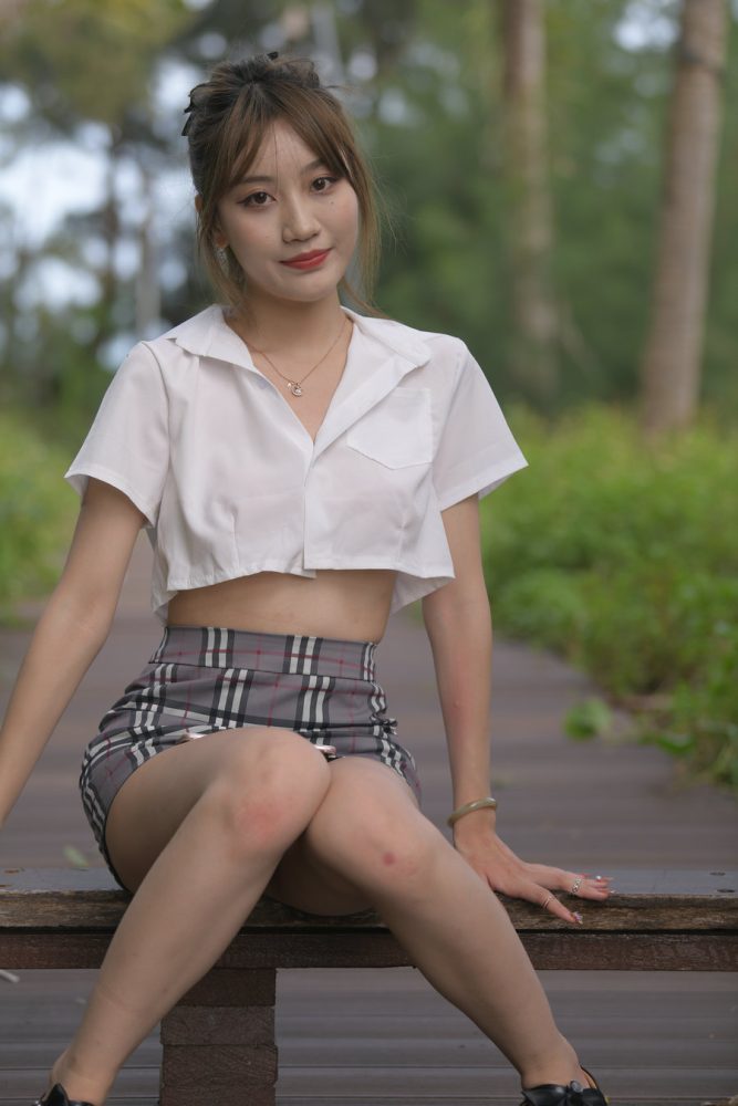 J1407 1138P1V-31.5GB-盲兔兔
