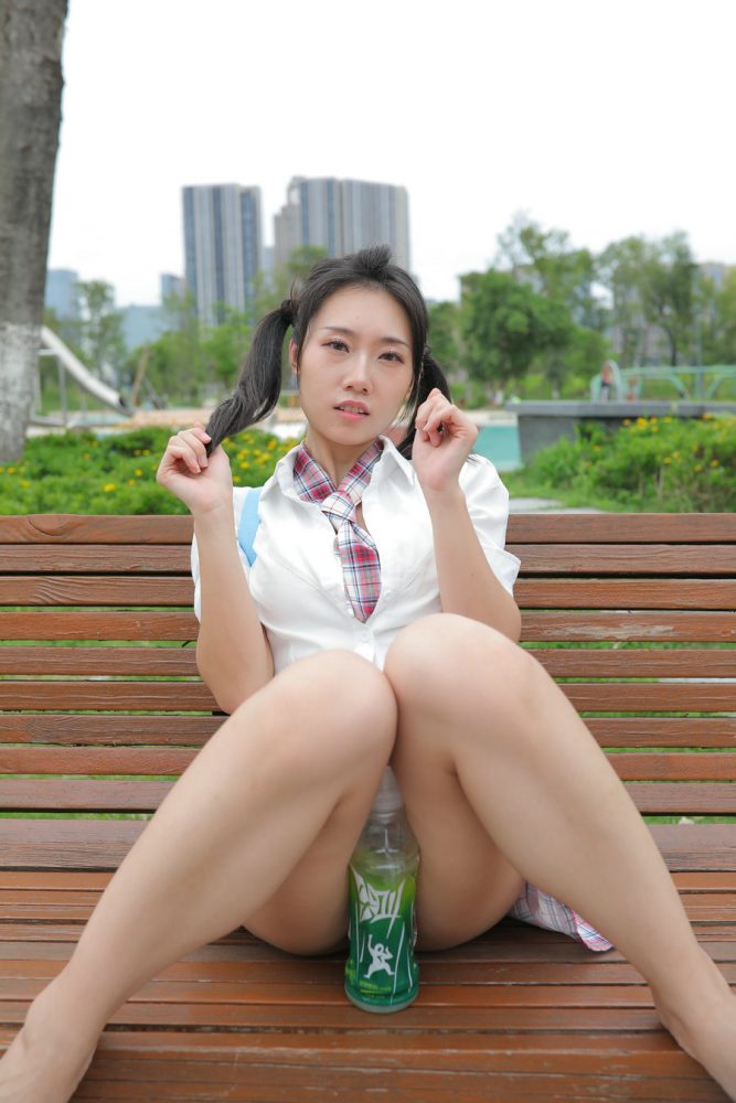 J1338 346P-3.68GB-盲兔兔