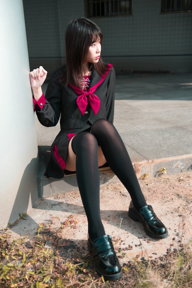 J2008 287P1V-5.21GB-盲兔兔