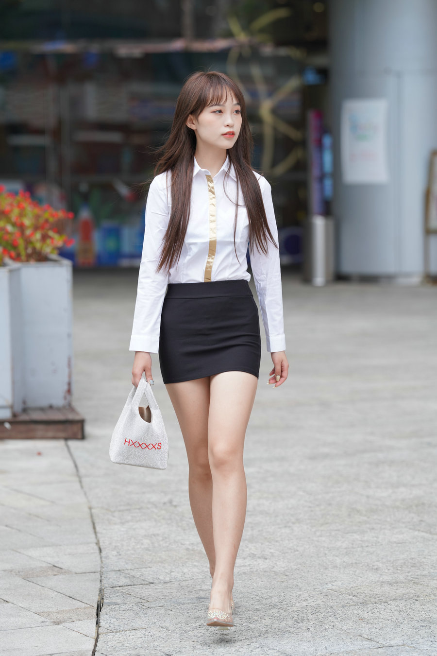 图片[1]-J2271 345P9V-15.0GB-盲兔兔
