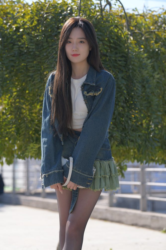 J3414 750P-16.9GB-盲兔兔