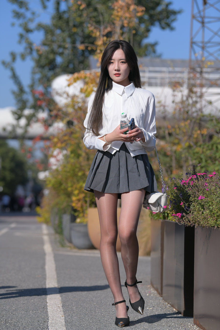 图片[1]-J3409 1091P-24.4GB-盲兔兔