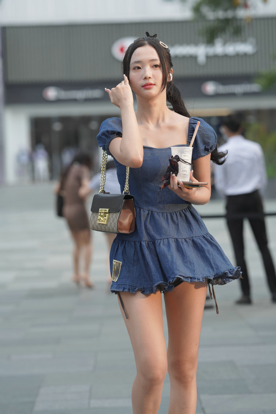 图片[1]-J3654 240P-2.74GB-盲兔兔