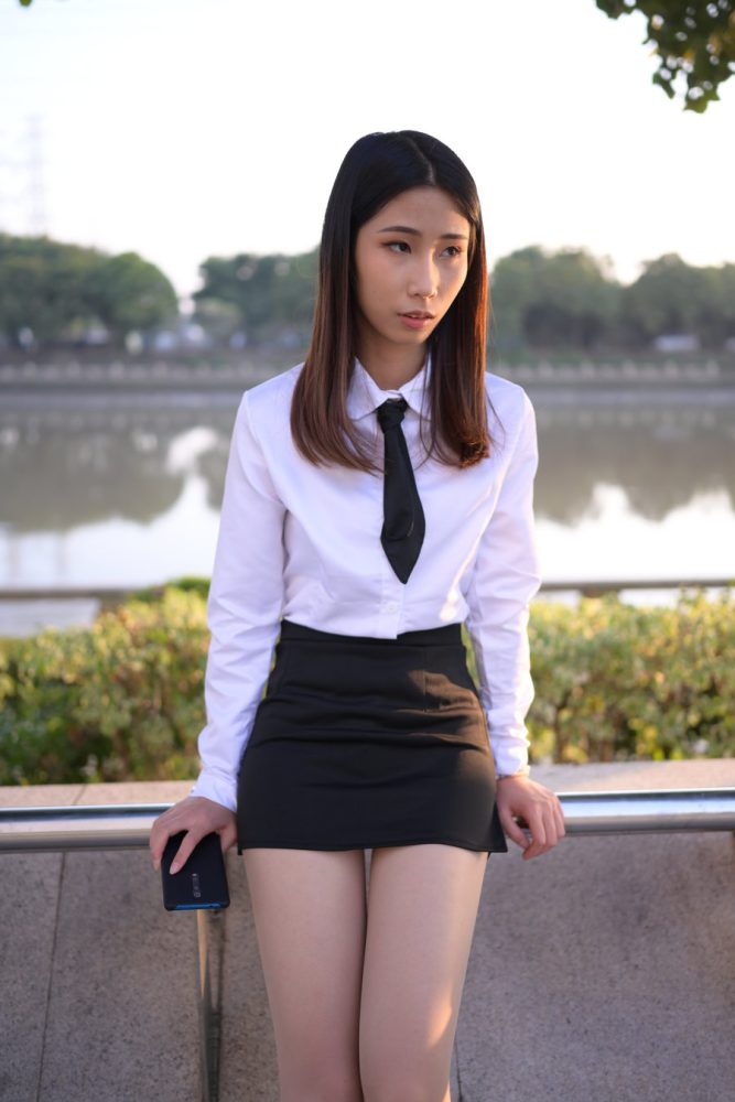J3631 199P-3.80GB-盲兔兔
