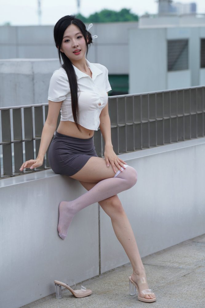 J4231 225P-2.94GB-盲兔兔