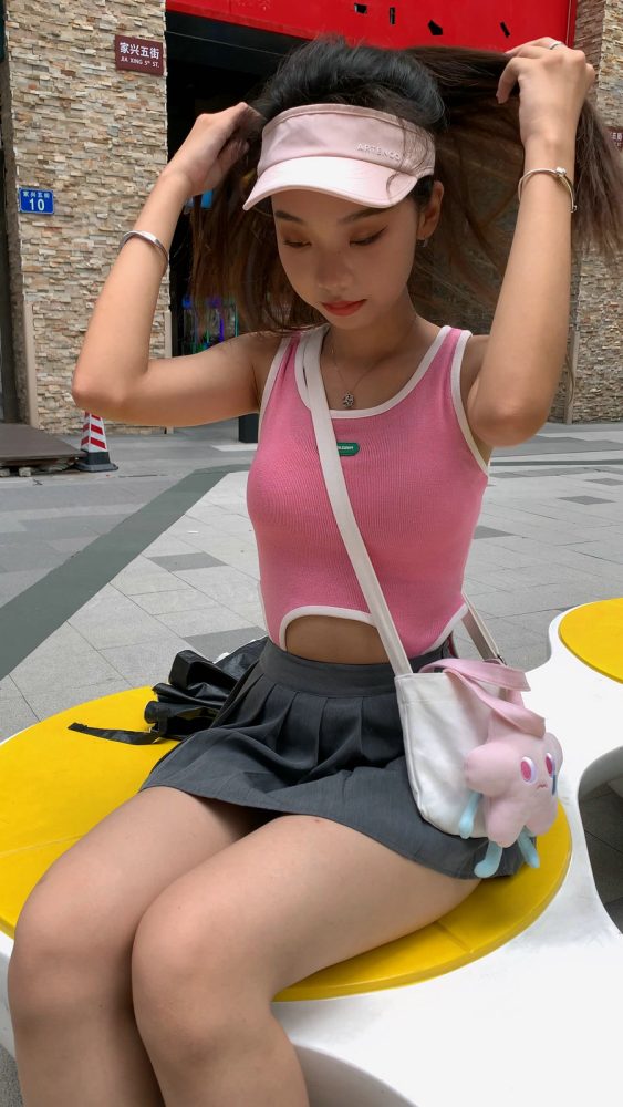 J4045 MP4-20.3GB-盲兔兔