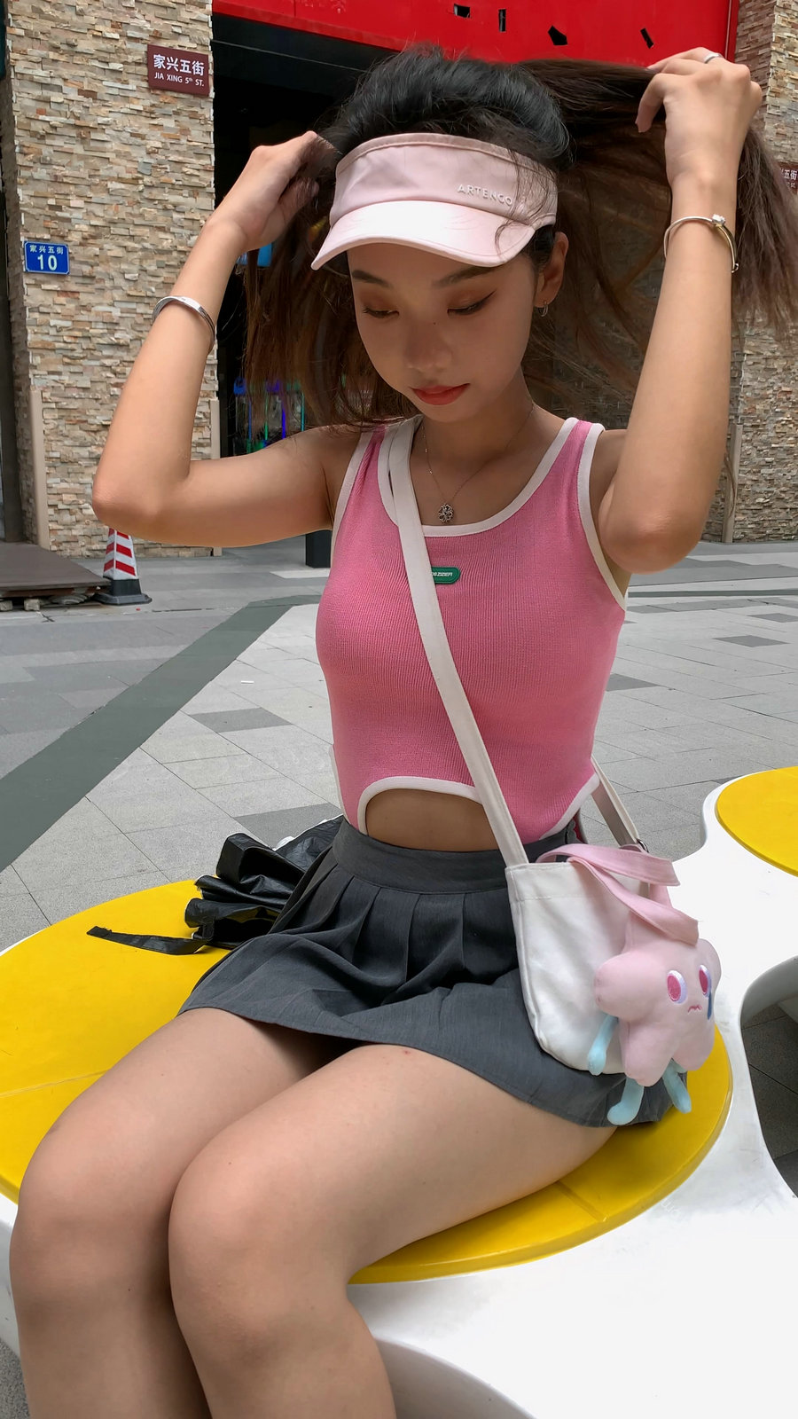 图片[1]-J4045 MP4-20.3GB-盲兔兔