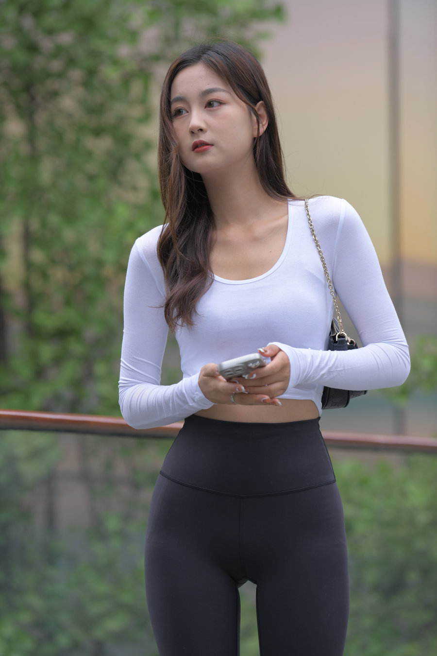 图片[3]-J5135 650P1V-24.2GB-盲兔兔