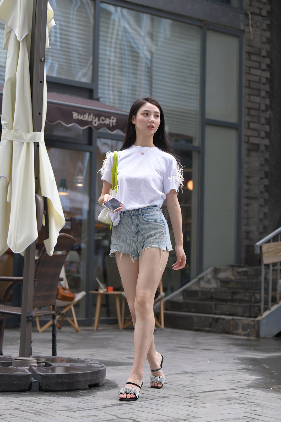 图片[1]-J2171 373P1V-19.7GB-盲兔兔