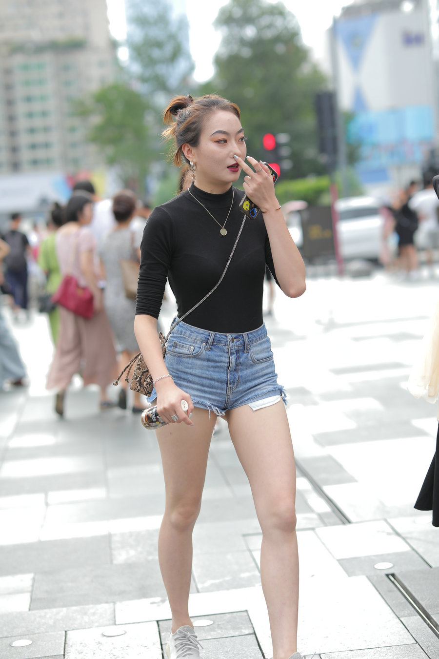 图片[1]-J2127 52P-399MB-盲兔兔