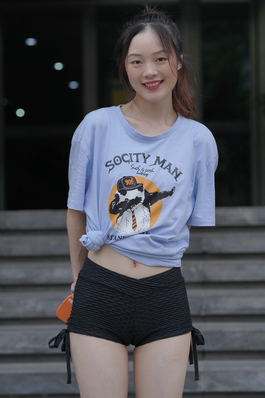 图片[1]-J2120 716P2V-26.2GB-盲兔兔