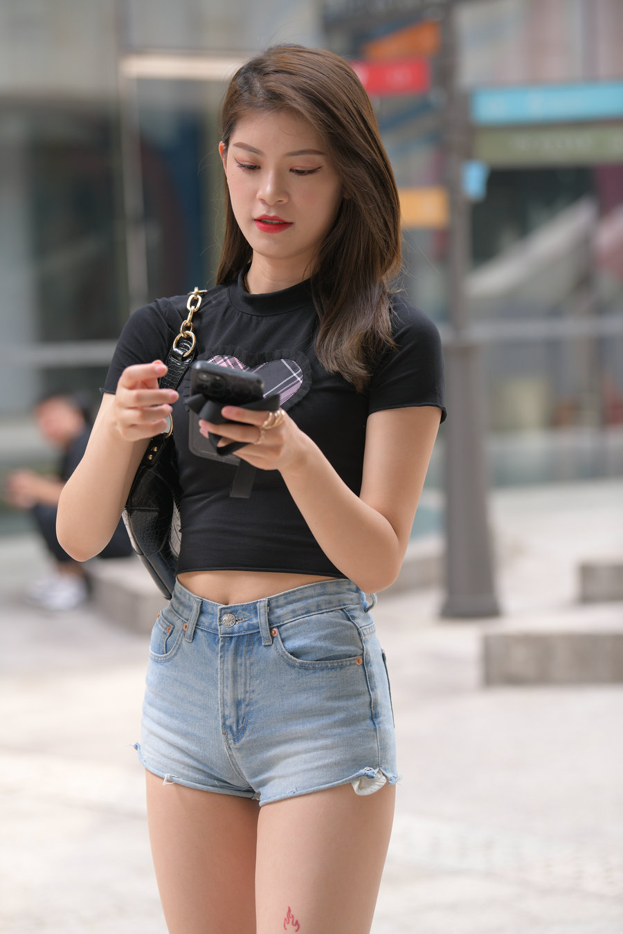 图片[1]-J1975 344P-7.75GB-盲兔兔