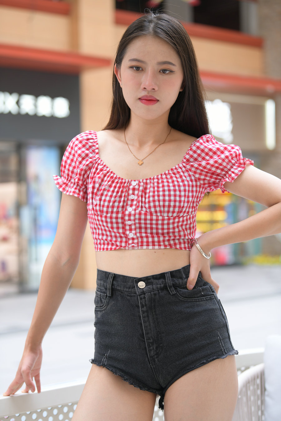 图片[1]-J1835 1131P2V-37.5GB-盲兔兔
