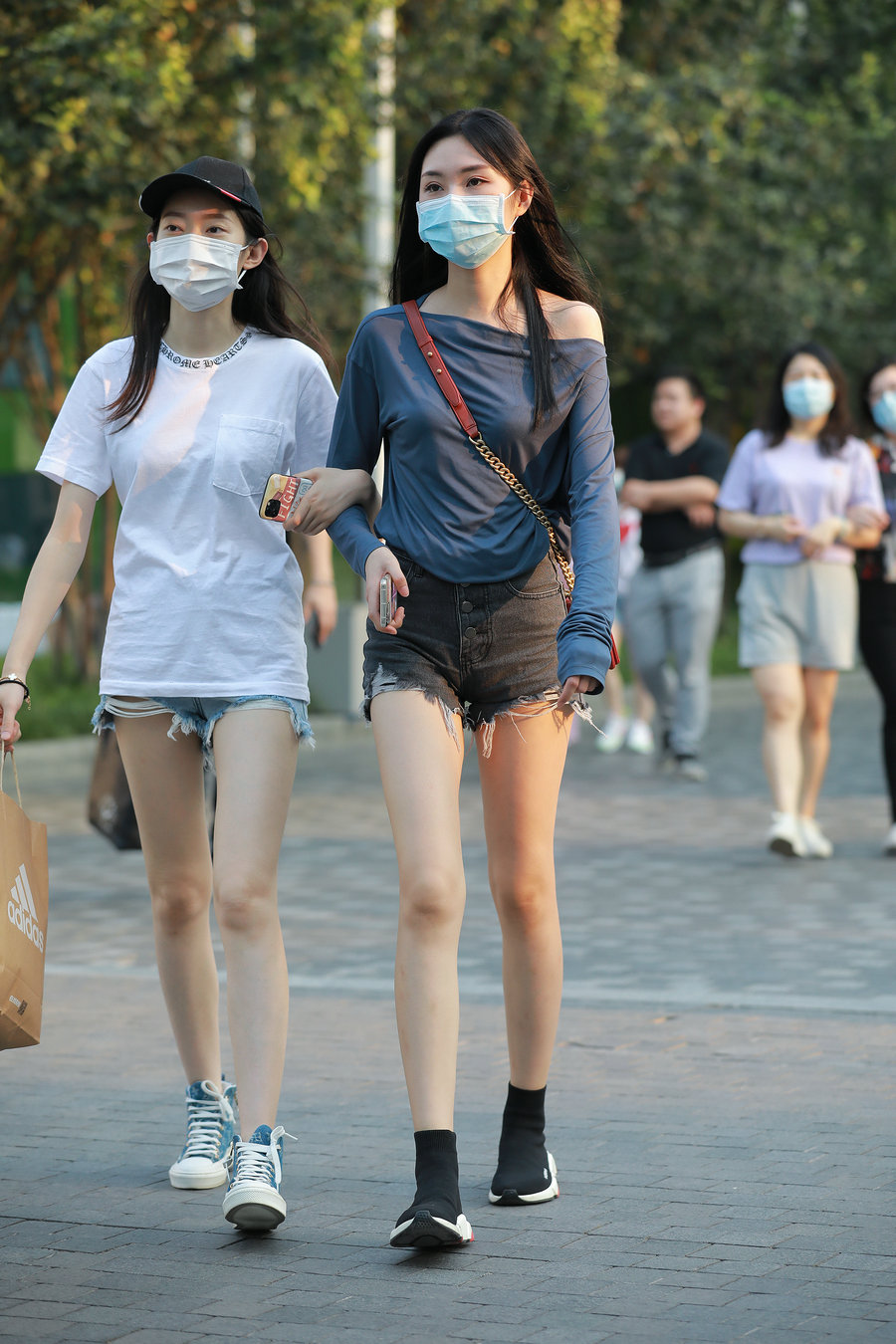 图片[1]-J1703 54P-503MB-盲兔兔