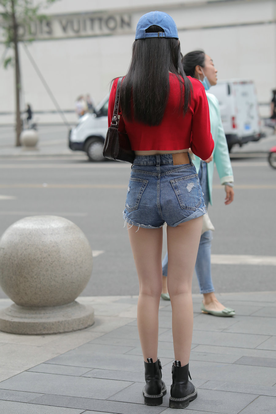 图片[1]-J1577 36P1V-363MB-盲兔兔