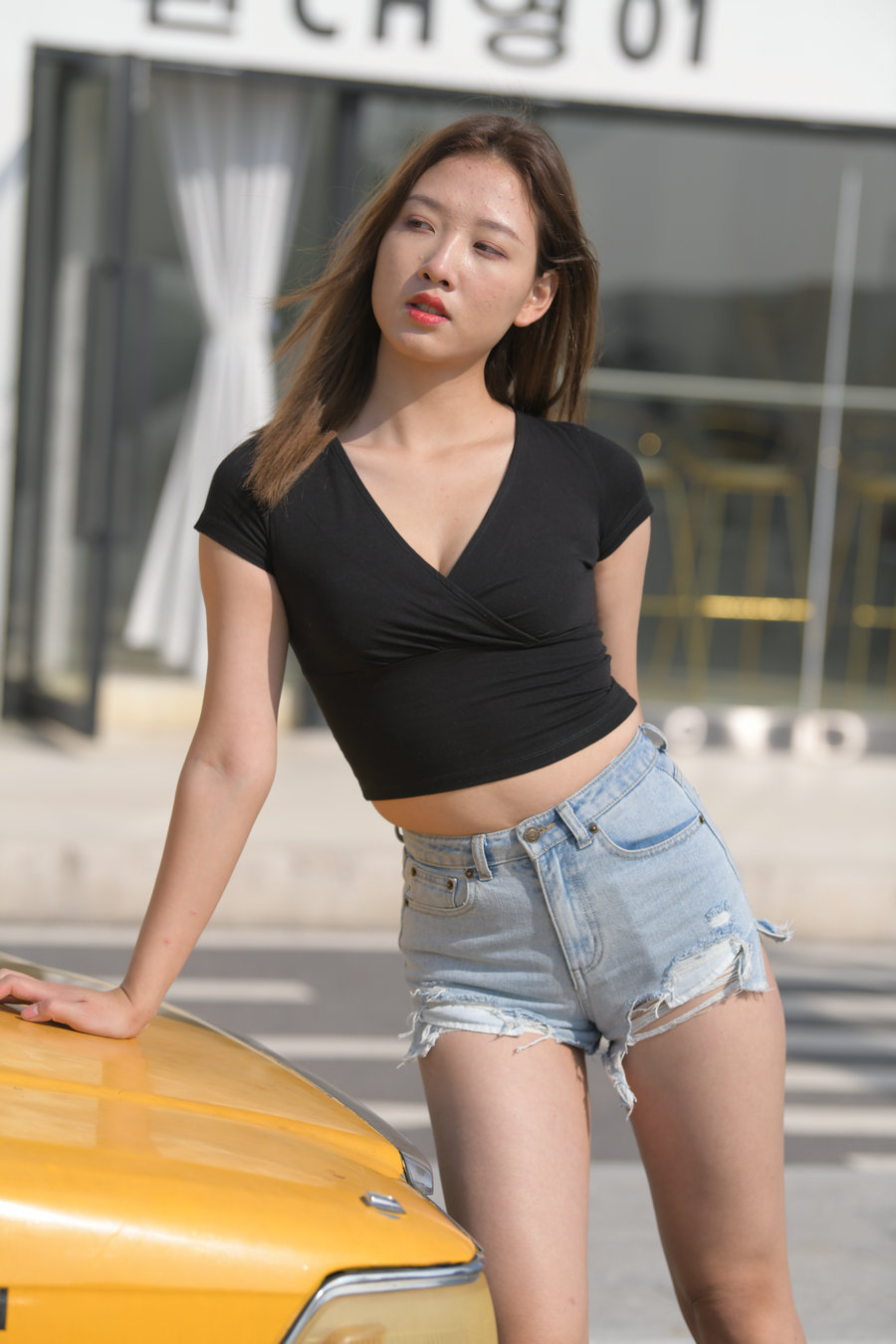 图片[1]-J1494 751P1V-20.0GB-盲兔兔