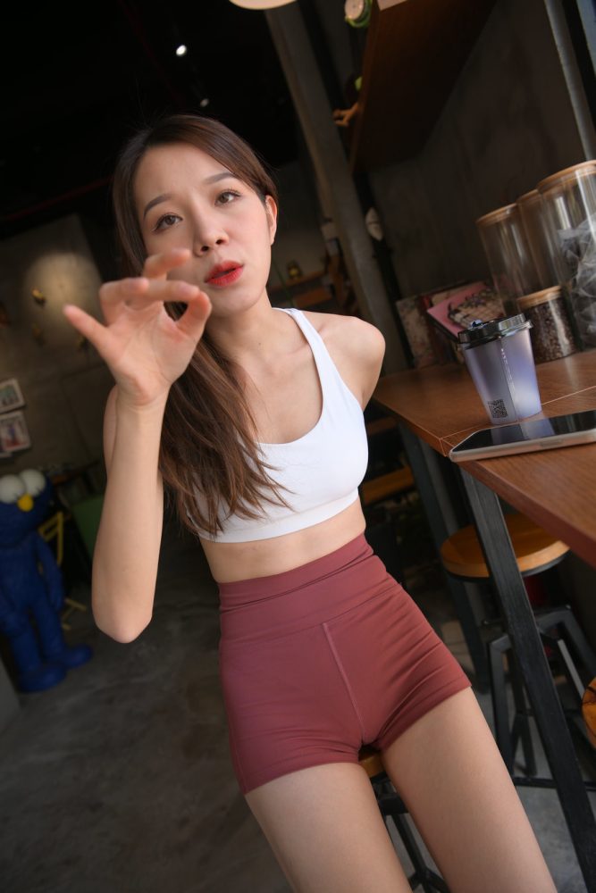 J1464 723P1V-20.1GB-盲兔兔