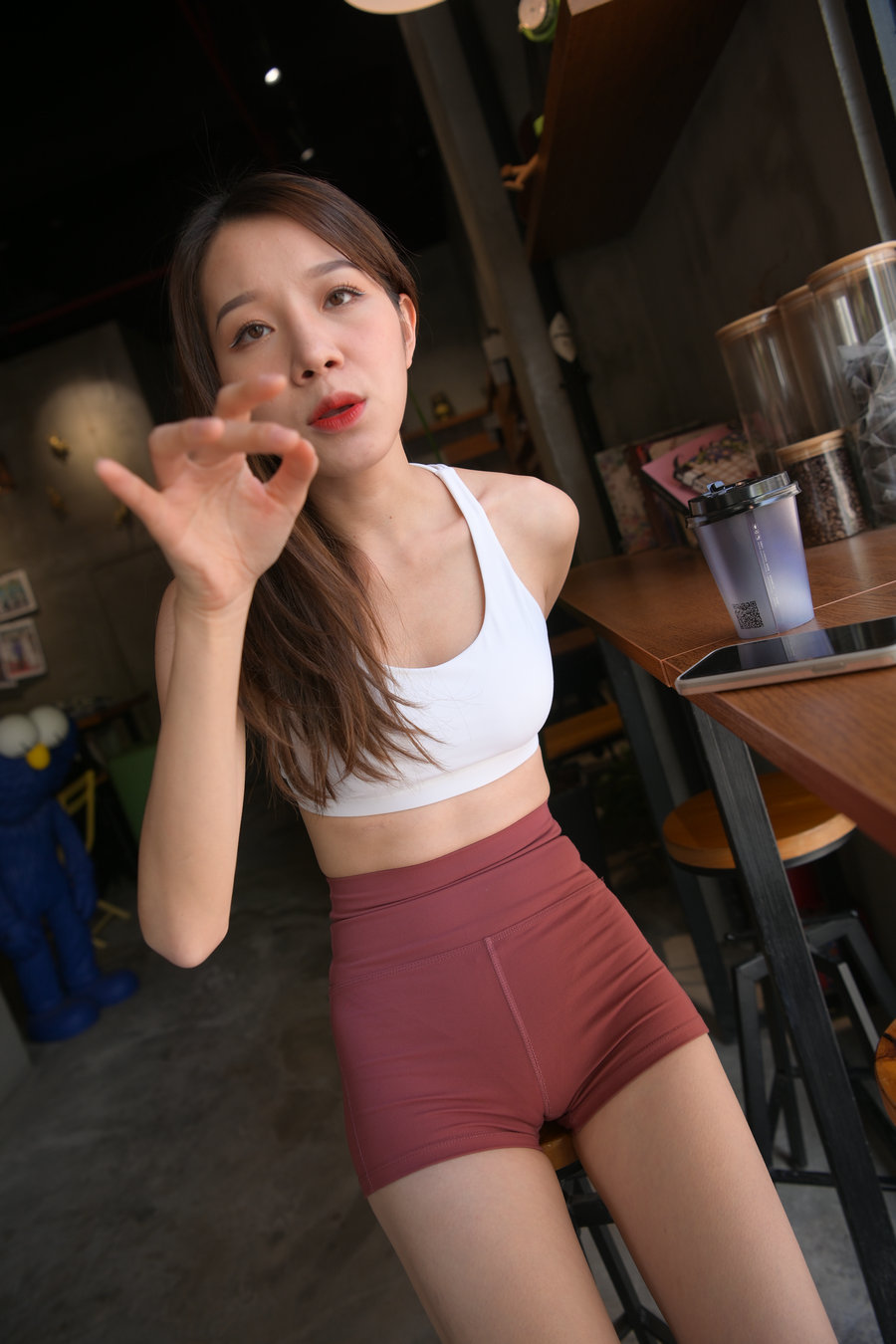 图片[1]-J1464 723P1V-20.1GB-盲兔兔