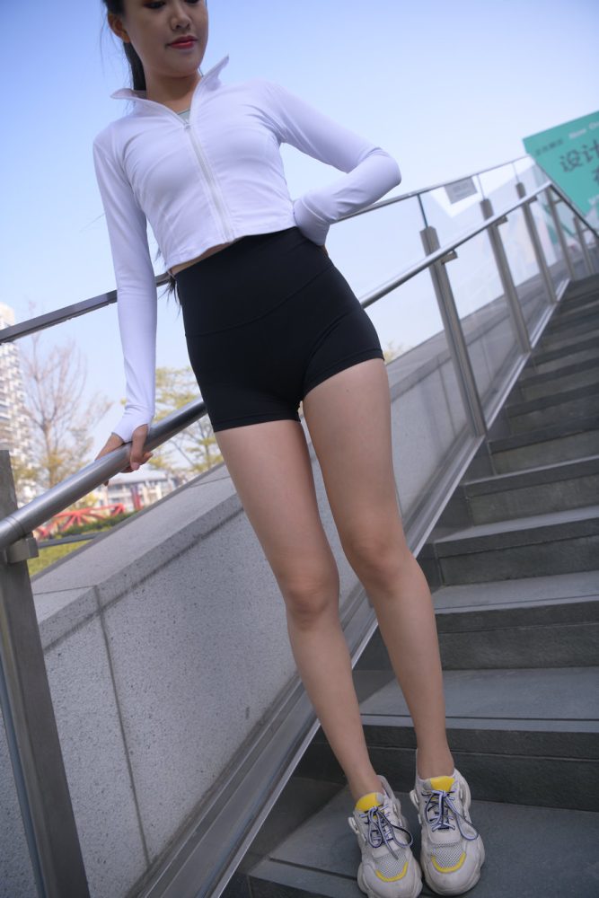 J1460 1222P1V-33.7GB-盲兔兔