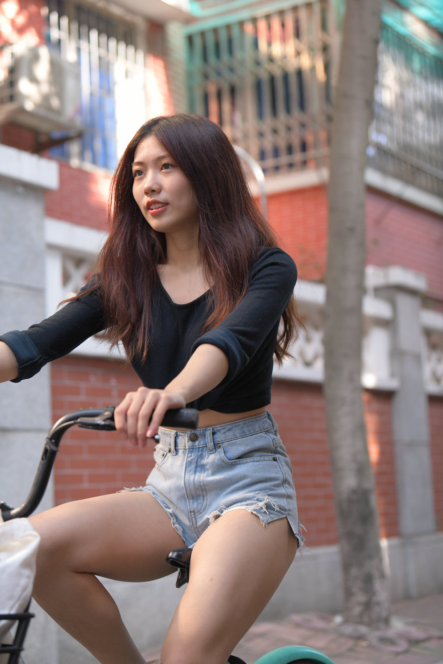 图片[1]-J1414 955P1V-27.5GB-盲兔兔