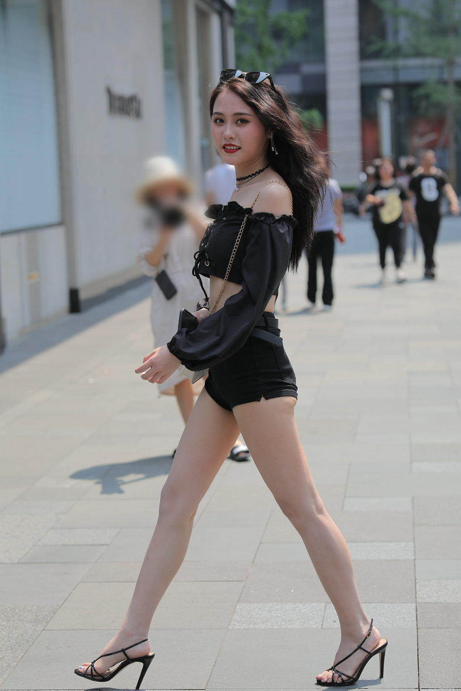 图片[1]-J1364 285P4V-14.0GB-盲兔兔