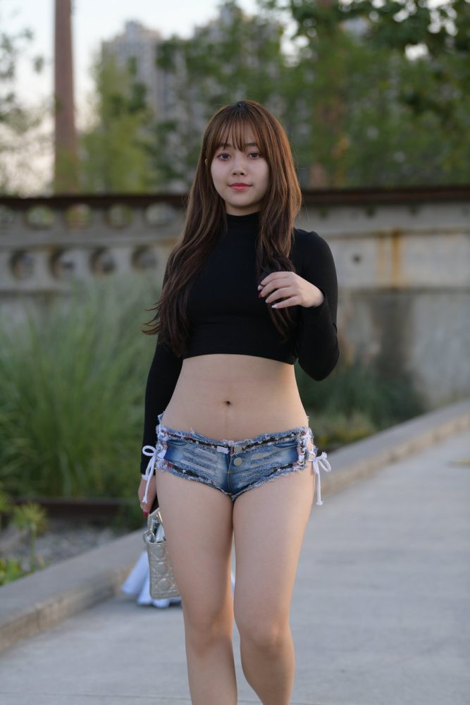 J1327 775P3V-23.2GB-盲兔兔