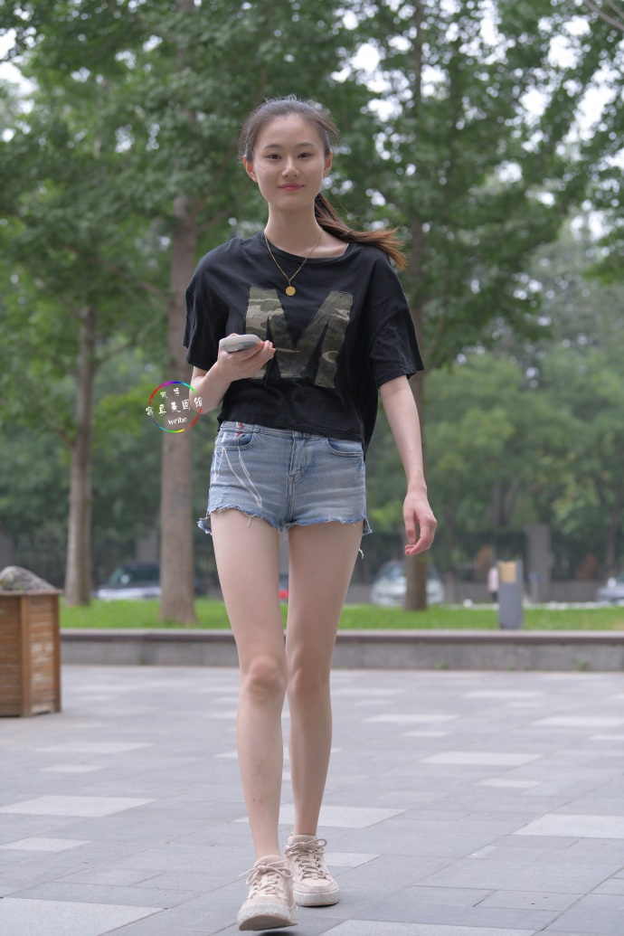 图片[2]-J3100 1138P2V-39.7GB-盲兔兔
