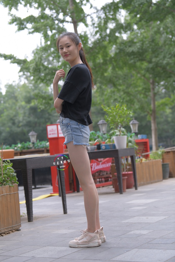 图片[3]-J3100 1138P2V-39.7GB-盲兔兔