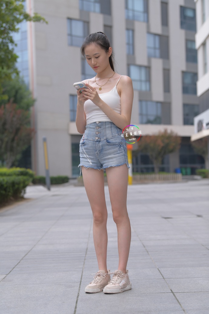 图片[4]-J3100 1138P2V-39.7GB-盲兔兔