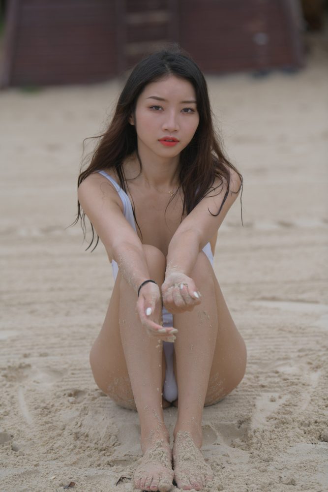 J1223 658P3V-20.3GB-盲兔兔