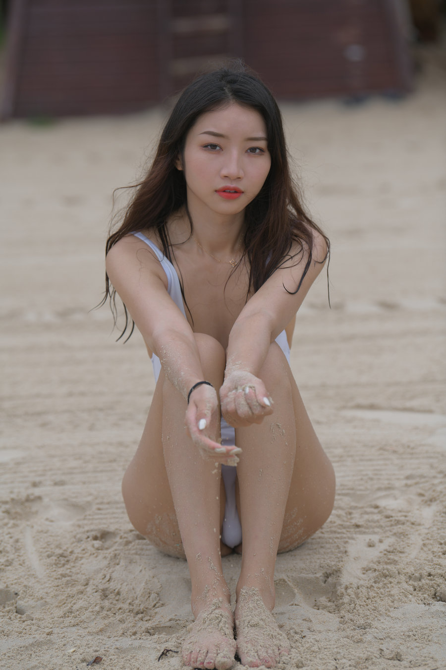 图片[1]-J1223 658P3V-20.3GB-盲兔兔