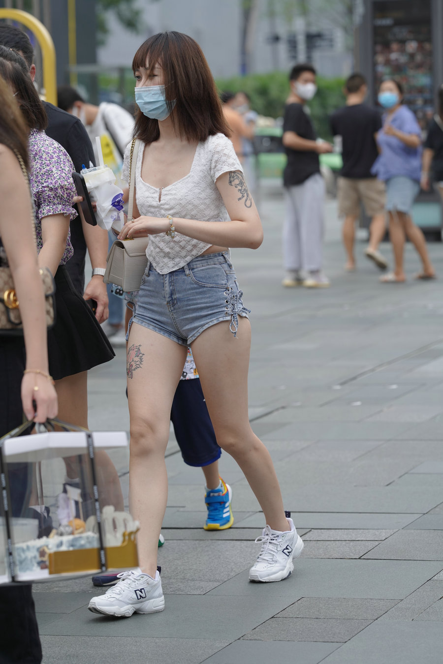 图片[1]-J4486 116P1V-1.70GB-盲兔兔