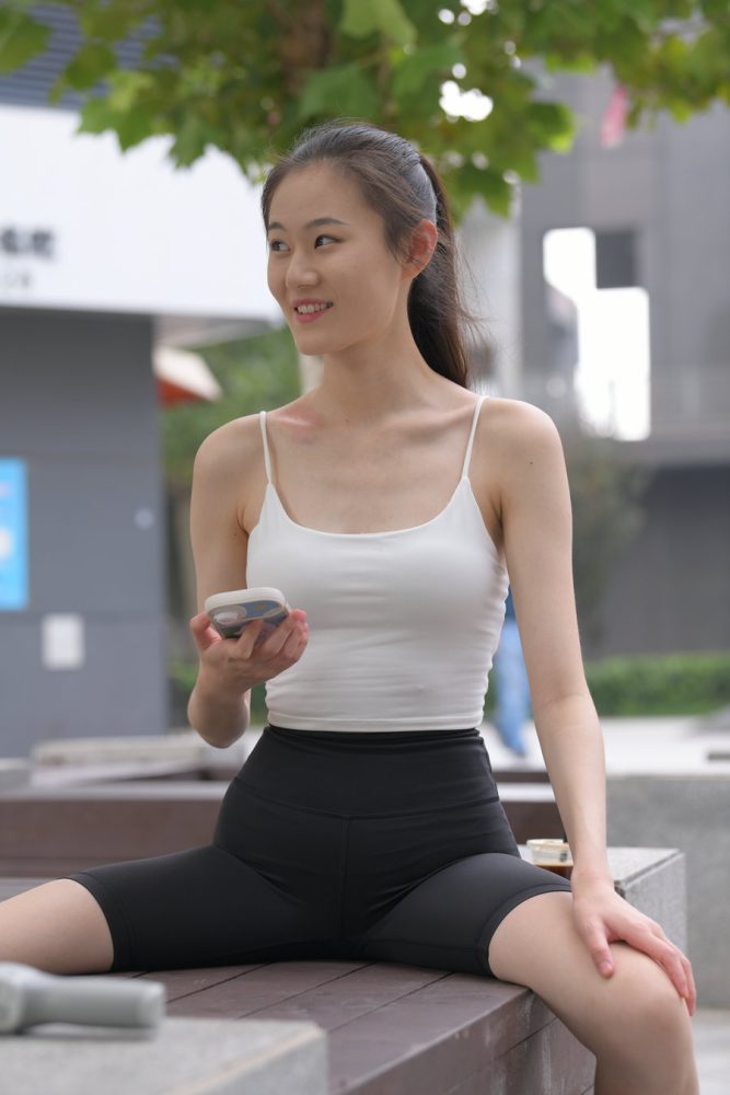 J3421 651P-13.2GB-盲兔兔