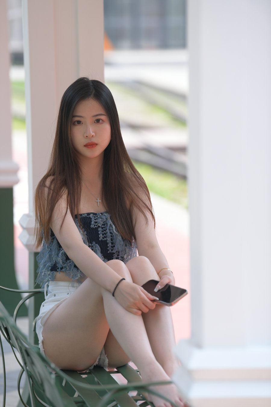 图片[1]-J3416 770P-18.7GB-盲兔兔