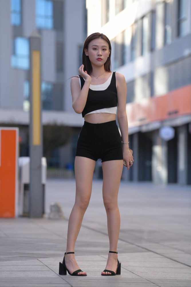 J3258 620P2V-32.4GB-盲兔兔