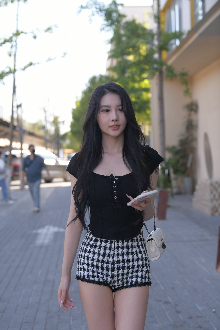 图片[1]-J3206 671P-14.5GB-盲兔兔