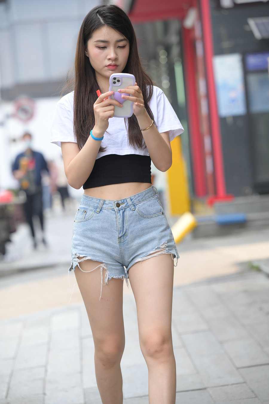 图片[1]-J3175 828P-14.8GB-盲兔兔