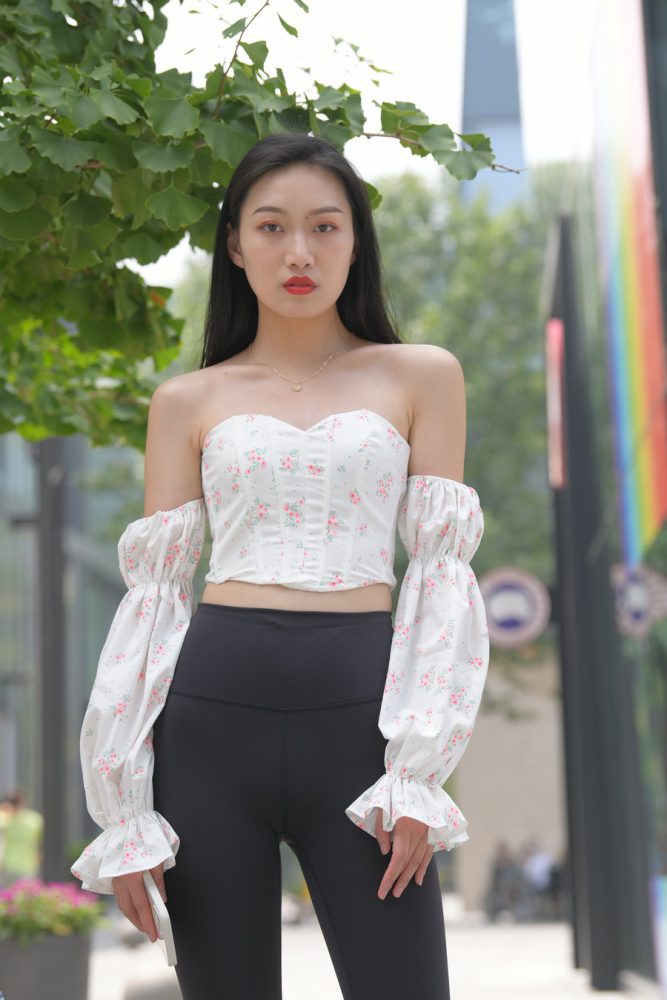 图片[1]-黑色瑜伽裤女孩J2212 740P1V-23.6GB-盲兔兔