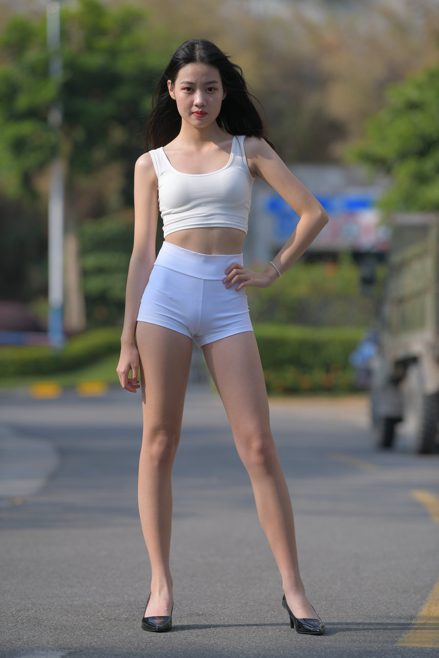 图片[2]-J1120 459P2V-14.8GB-盲兔兔