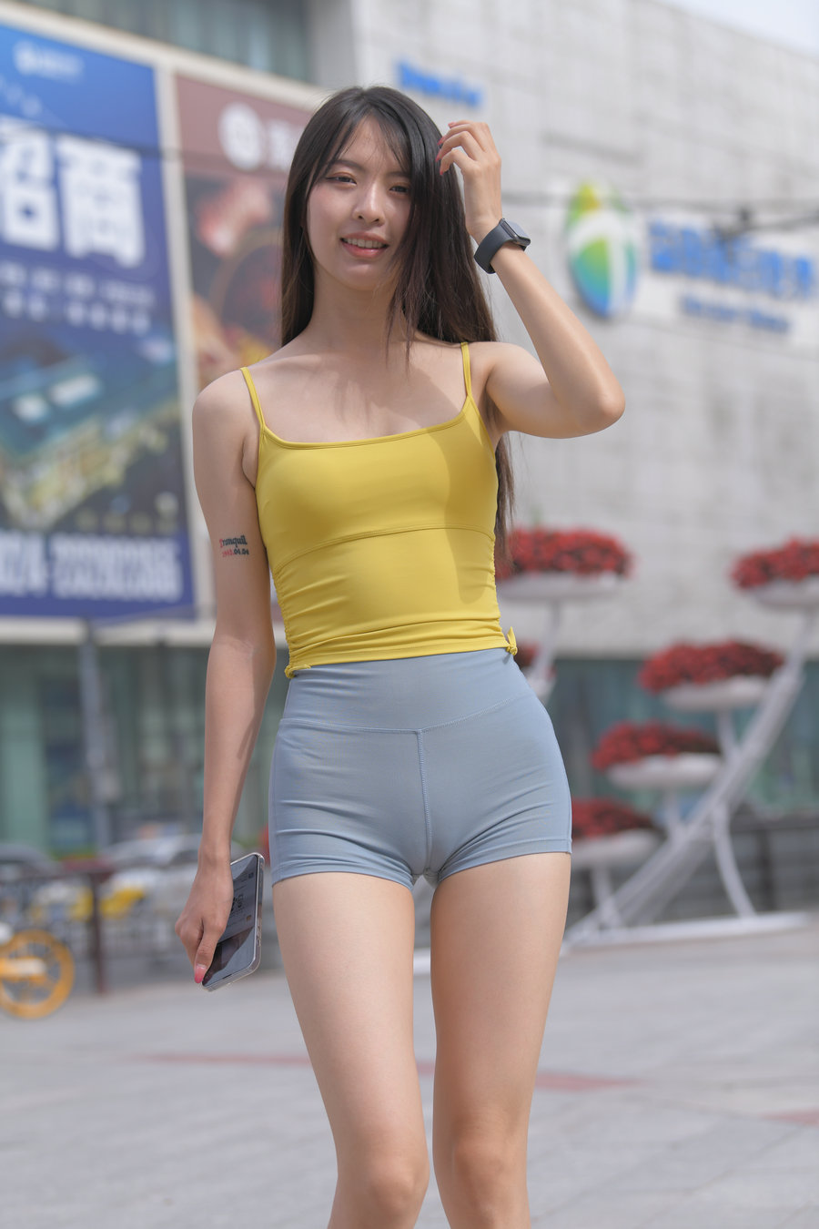 图片[1]-J3267 896P-18.3GB-盲兔兔