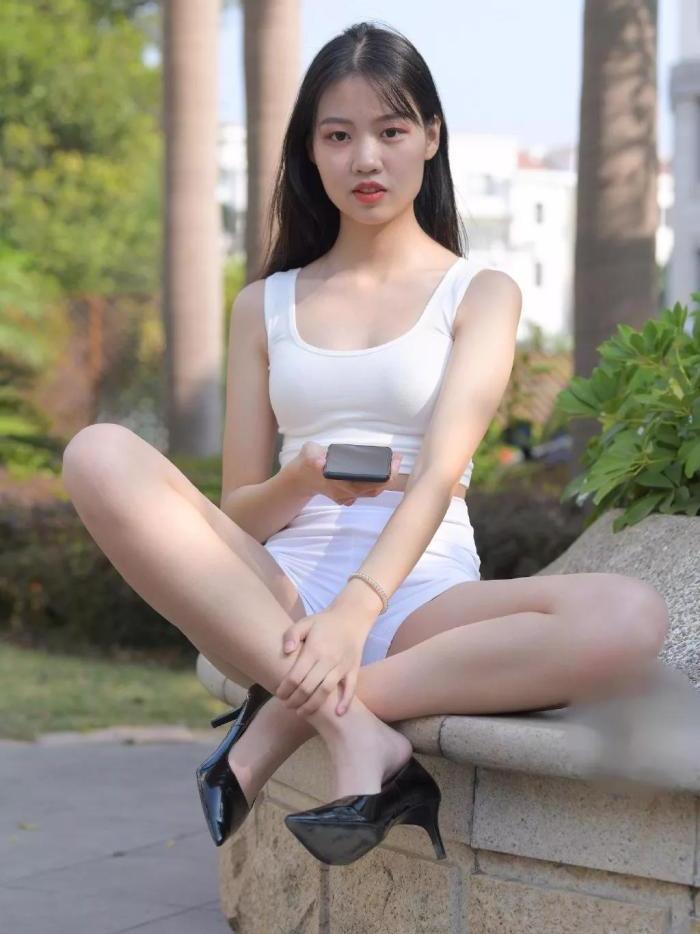 图片[4]-J1120 459P2V-14.8GB-盲兔兔
