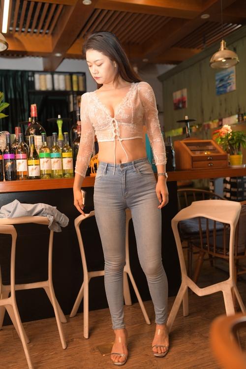 图片[4]-紧身牛仔裤小女人J2186 622P2V-28.5GB-盲兔兔