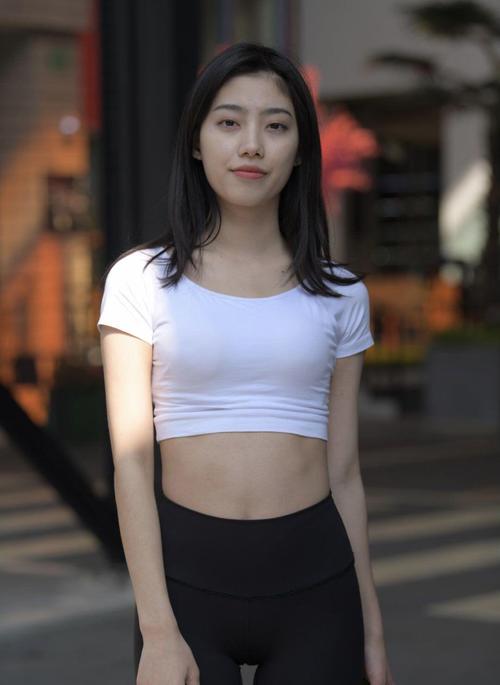 图片[3]-这背景简直太美了 J1412 664P1V-19.4GB-盲兔兔