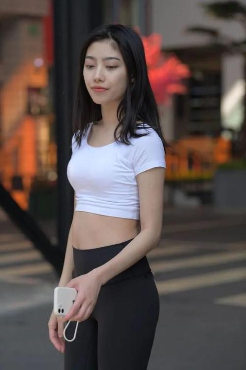 图片[2]-这背景简直太美了 J1412 664P1V-19.4GB-盲兔兔